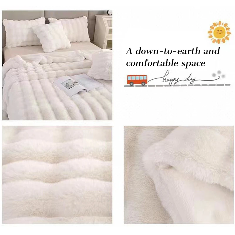 2023 ������ ���� �÷��� ���, ������ ���� ����Ʈ ���, ħ�� ���� Ŀ��, ���Ÿ� ǫ���� ���ο� ���, ħ�� ���� ���� ���̽�