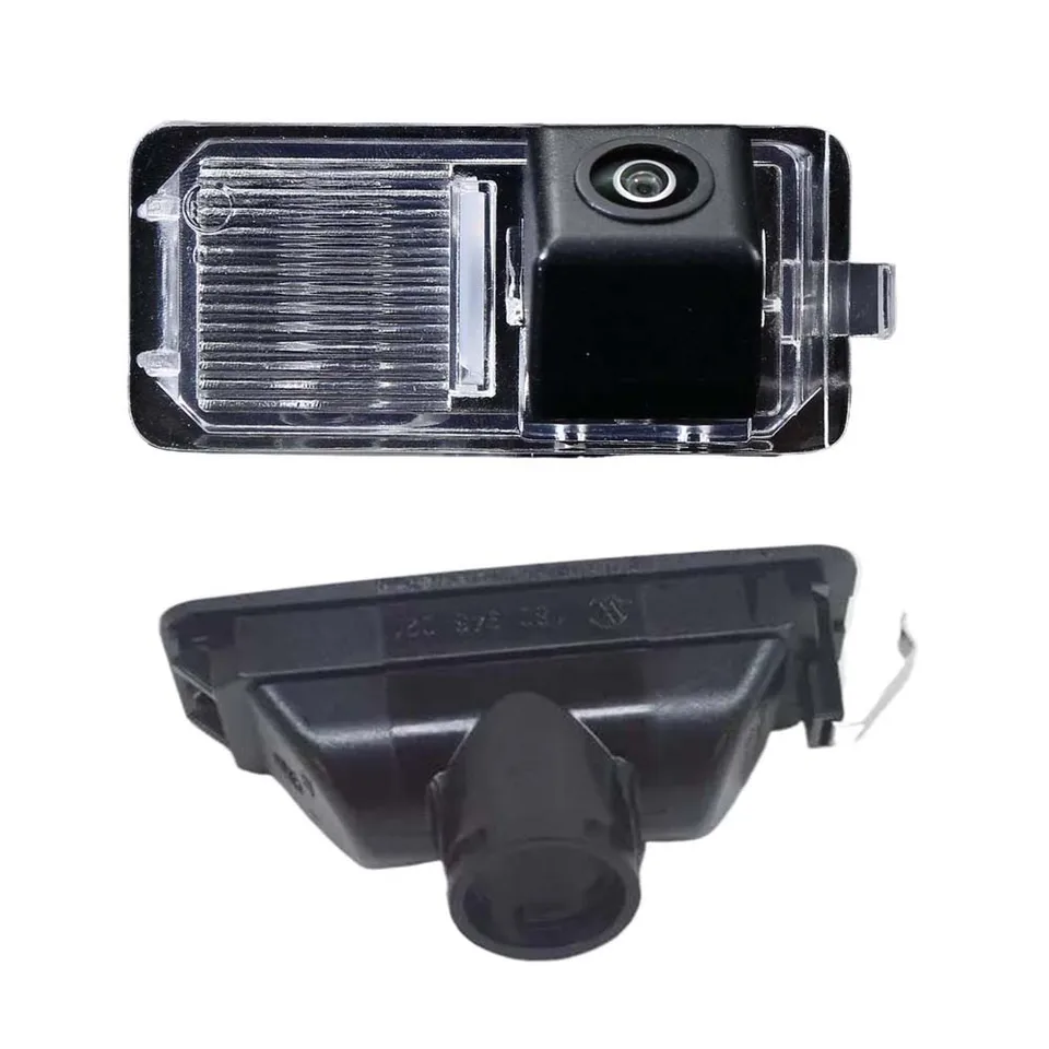 Android autoradio 9 inch scherm parkeerhulp nachtzicht HD achteruitrijcamera Vervanging voor Seat Mii/Skoda Citigo E-Citigo/VW UP! e- up!/Seat Mii/e-Mii/Seat Ibiza IV 4 Sportcoupe 6J 6J1 6J5 6P1 6P5