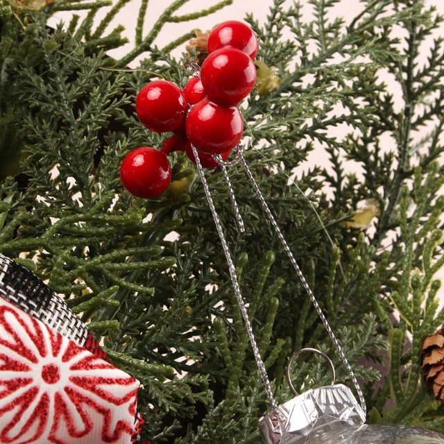 1Pc Round Christmas Clear Plastic Craft Fillable Ornaments Seamless Hollow  Ball for Indoor Outdoor Filling for Christmas Tree - AliExpress