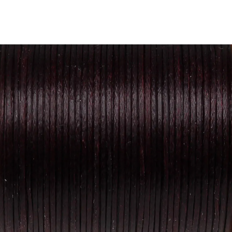 38 - Black Purple