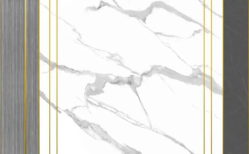parede, filme de luxo abstrato, moderno e novo, chinês