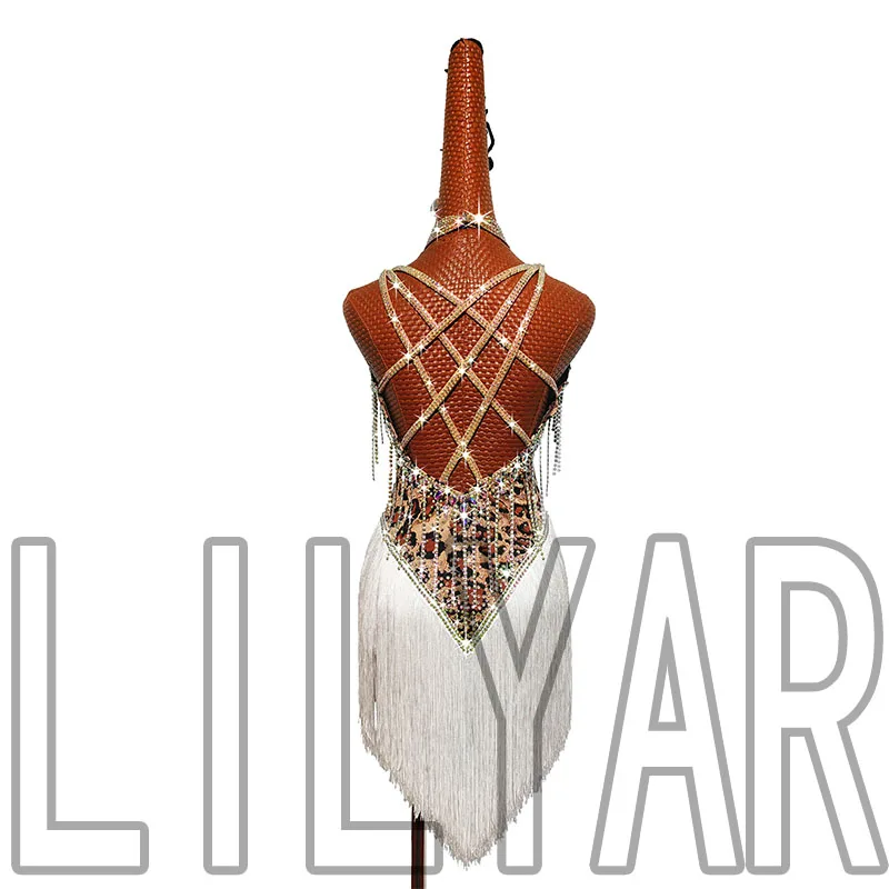   ĵ  ƾ  ȸ   , ¦̴ ̾Ƹ ȭƮ ½,    , ǰ