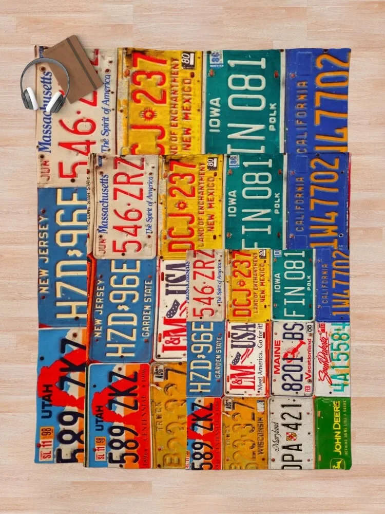 �̱� ��ȣ�� ��Ʈ �Ƹ޸�ī ������ ���, �Ŵ��� ���� ǫ���� ���� ���,  �ҷ��� ���� ��Ʈ ���