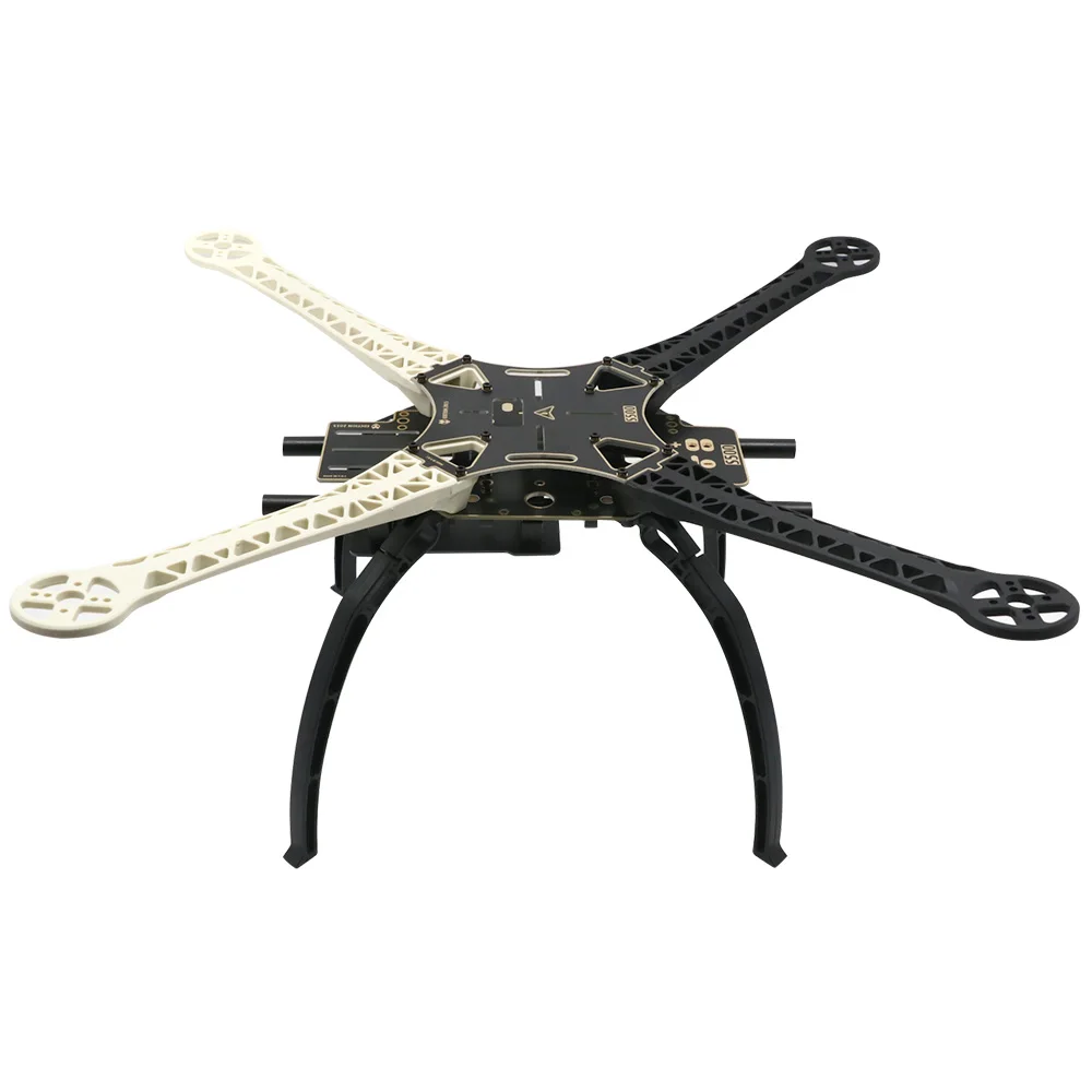 Sb1e0cf20e80643bc8a6f3f951486979bL Flysky i6 S500 멀티콥터 쿼드콥터 PCB Pixhawk PX4 PIX 2.4.8 32비트 비행 컨트롤러 M8N GPS 2212 920kv 모터 슈퍼 콤보