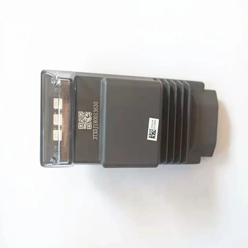 

Аксессуары для запасных частей T30 ESC T30