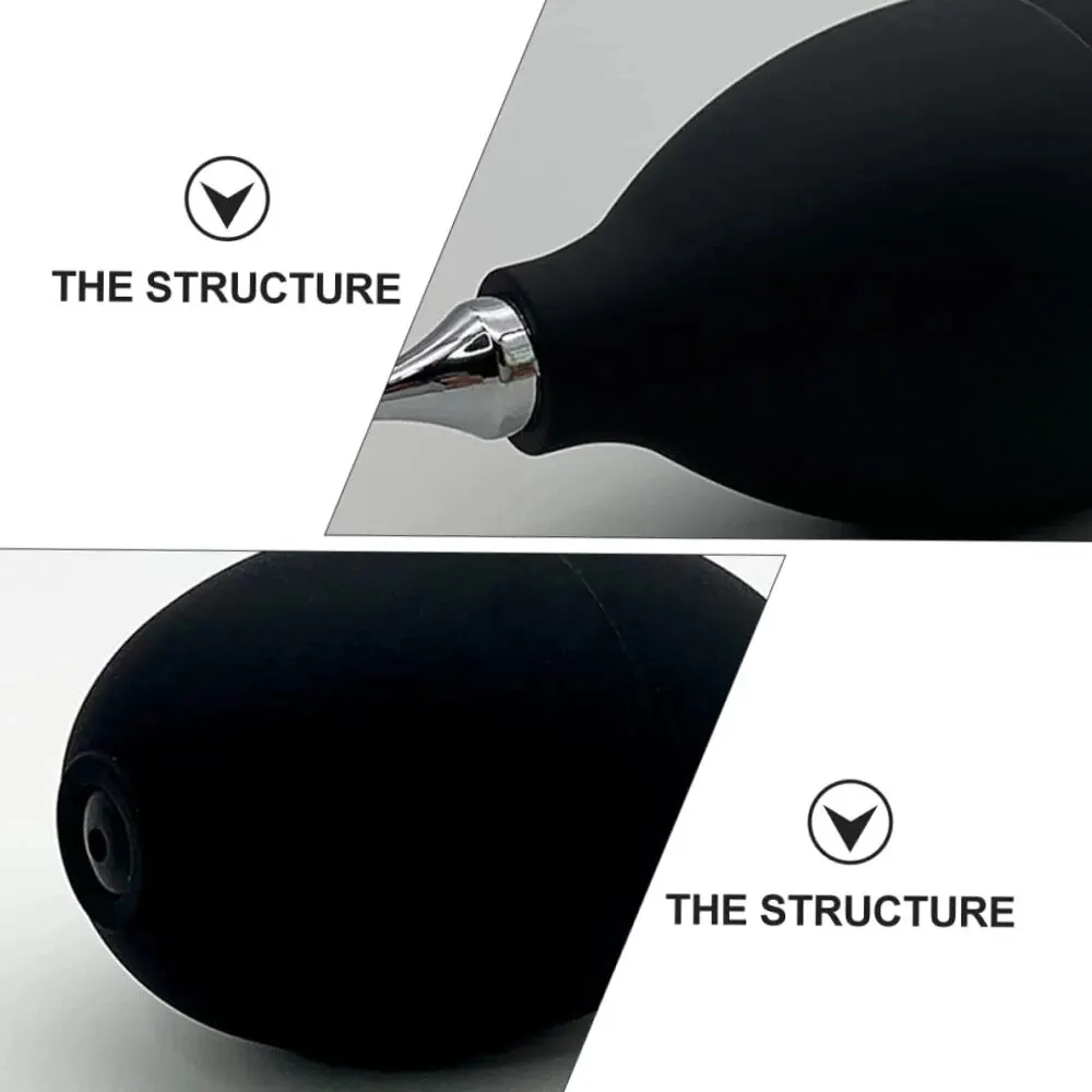 Slide image d080be7e0c9d4c4786c328b5108db2bc