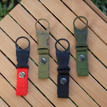Bottle Clip 1