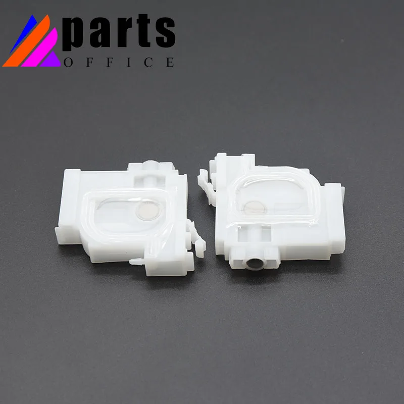 

30pcs Adapter ASSY B Dumper for EPSON L110 L380 L365 L220 L222 L360 L366 L310 L111 L120 L130 L800 L805 L355 L210 M105 M200 L1800