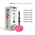 Metal 36g Black 1pc