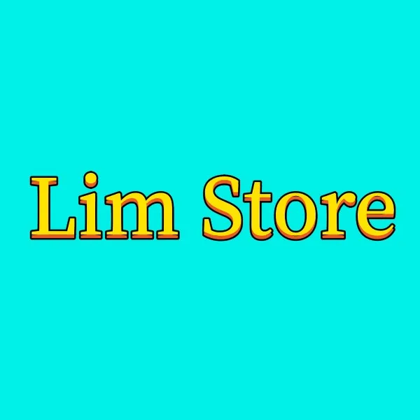 lim Store