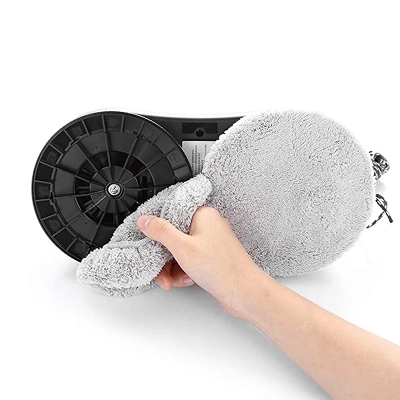 Slide image b4a08692ddf2477aabe75385c61b86dd