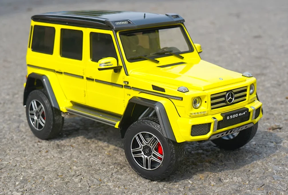 Sb1e12f8cbe59492882e2d7a1ea98ee76v