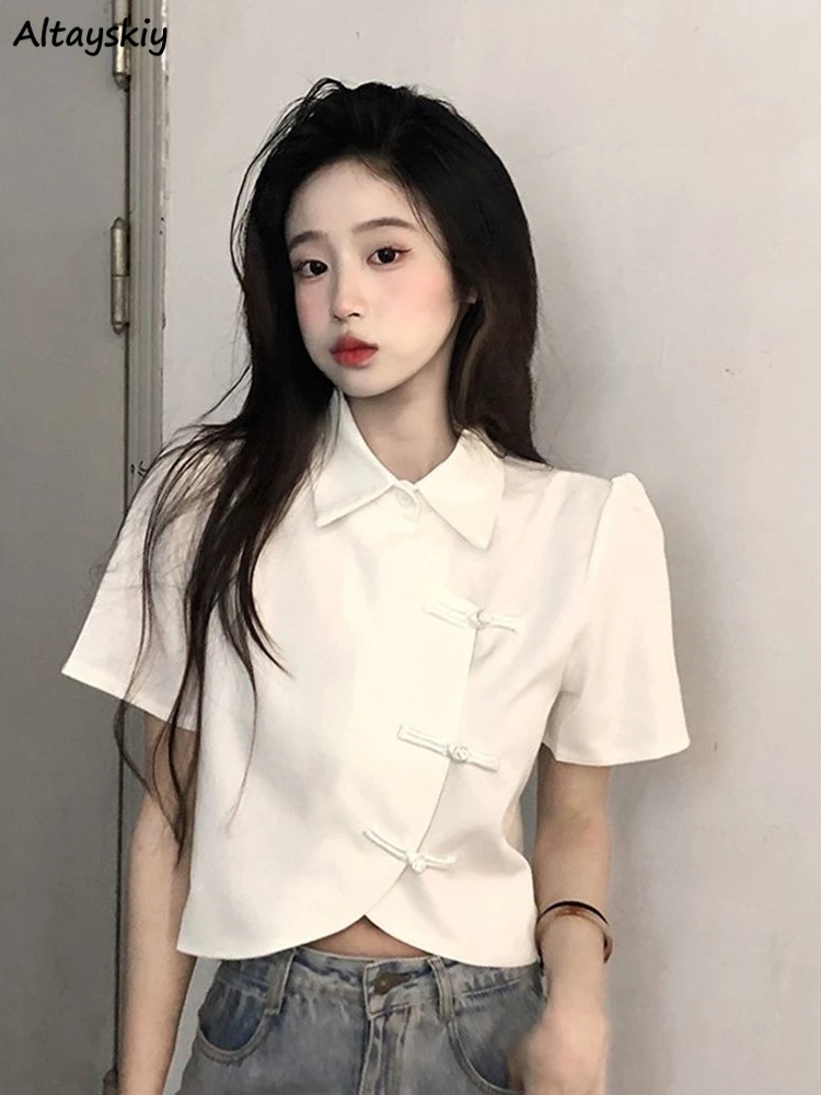 CESTINO DA ASPORTO BIANCO - 4 FORI CON MANICO - PER BICCHIERI FINO A - Foto 2