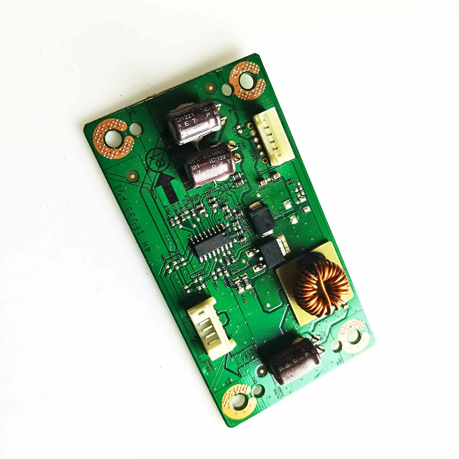 G226HQL S220HQL S271HL светодиодный Высоковольтная балка E227809 Фотоэлементы с яркостью 4H.1PU33.A01