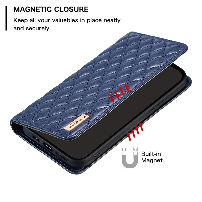 OPPO A79 A98 A77 A 57 5G A18 A38 A58 A96 A 54 53 16 15 S A57S A76 A36 A74 A17K Flip Case Leather Magnet Book Cover