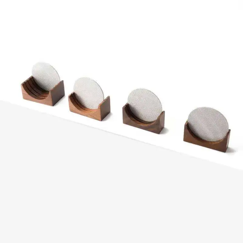 ҿ  ȣ ĵ, Ÿ  ũ,   Ŀ ޽ Ȧ, 51mm, 58mm