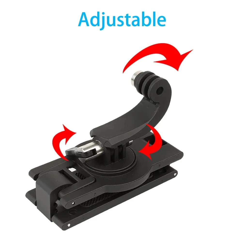 Slide image 5ff11e1fc1b04da4bd2a34be810ee49b