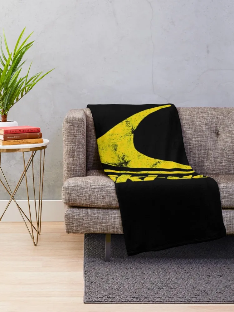 Ski Doo-ShirtSki Doo Ŭ���� ����Ŷ, �����̳� ����Ŷ