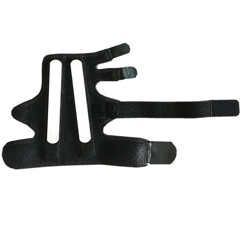 Stecca Dita Boxer Regolabile M/L - Tutore per Mano Destra o Sinistra