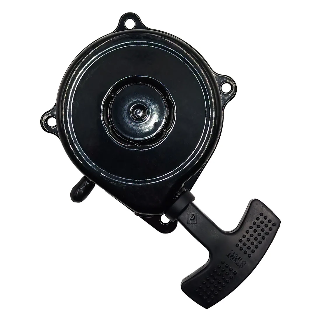 Pull Start Starter Recoil For Suzuki Lt-A50 Alt50 Lt50 Quad Runne 1983-1987