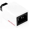 SilentPower - GND Defender - Intelligent Ground Control, IEC Connector Ground Loop Remover 3