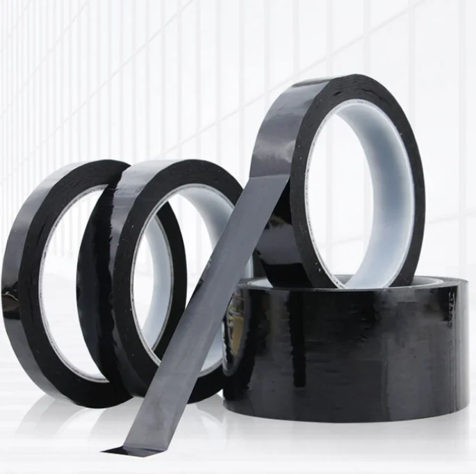 

25 катушек, включая доставку на общую сумму $195,00