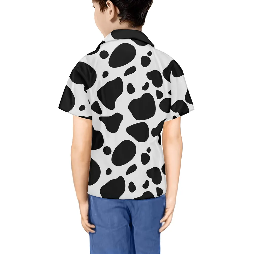 Cheap Tuxedo Shirts