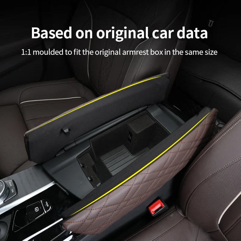 BMW ø ڵ   , Ȱ ȣ е, 5 ø, G30, G38 , ڵ ׸  ׼, ޼