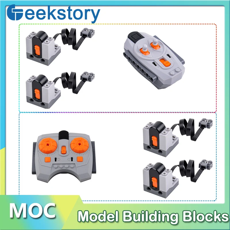 Sb1e22acee6e2496f9f00d1b83caa3e90A.jpg