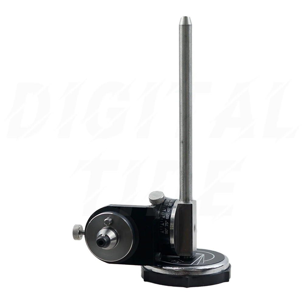 Knife Sharpener HH-GM01 Knife Grinding Machine Knife Grinder with 90°/105°/120°