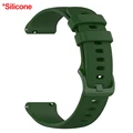 Green 3