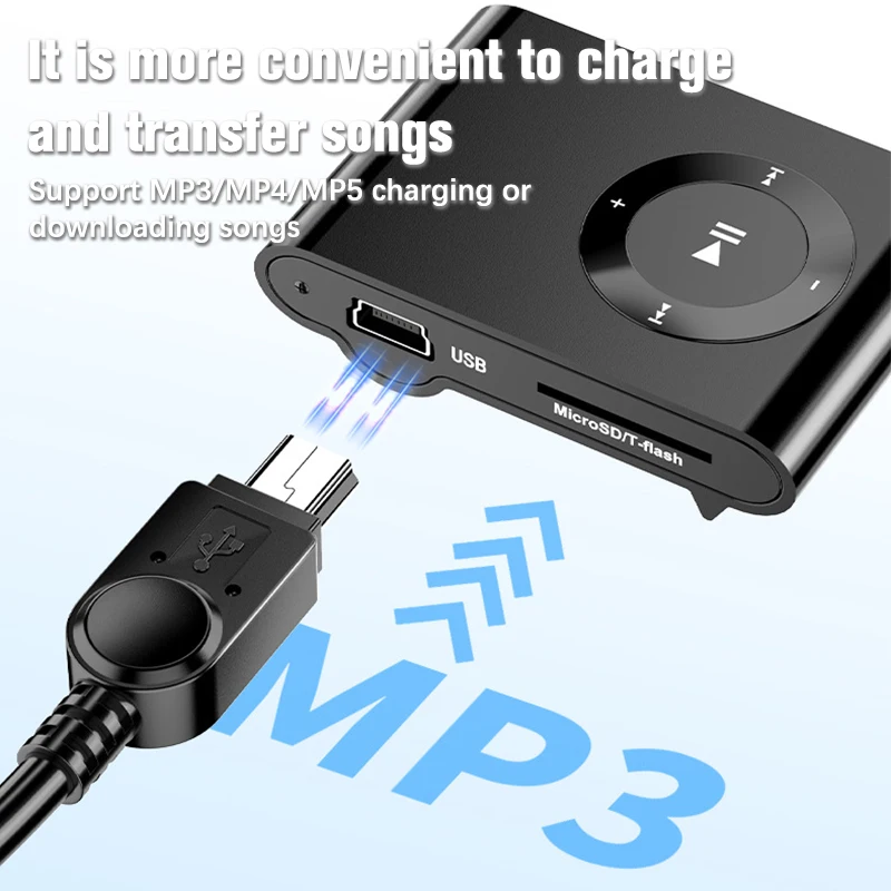 0.25M/1M/2M/3M Mini USB Cable Mini USB To USB Fast Data Charger Cable For MP3 MP4 Player Car DVR GPS Digital Camera HDD Mini USB images - 6