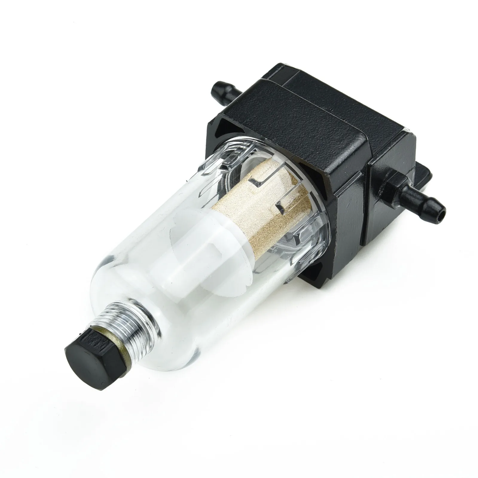 

1PC Fuel Filter / Water Separator Kit (Diesel & Biodiesel)Fuel Filter For Webasto/Espar Heaters Replacement Car Accessories