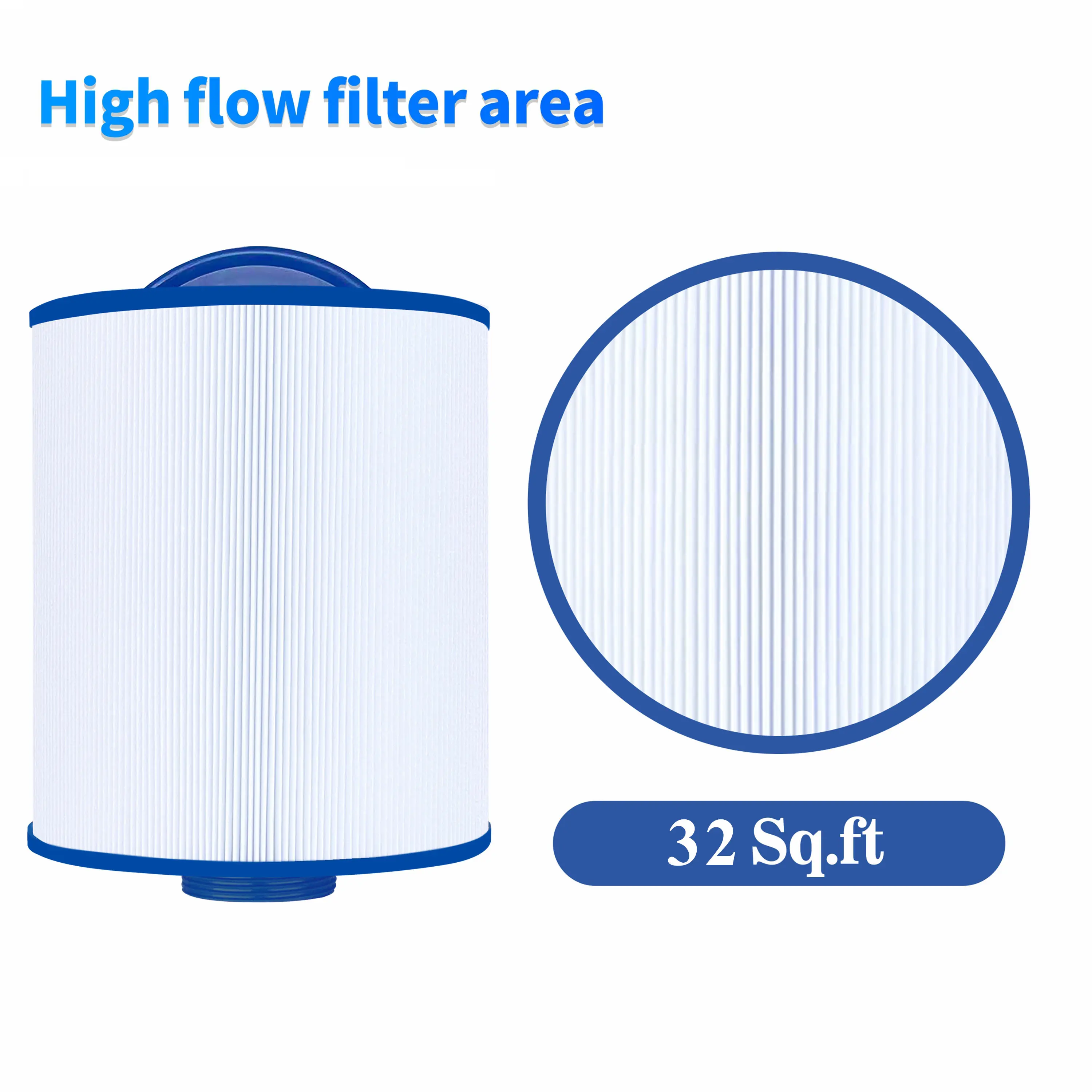 Slide image 5fb31147407442e08ce9552929367f8d