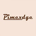 Pimexdge Store