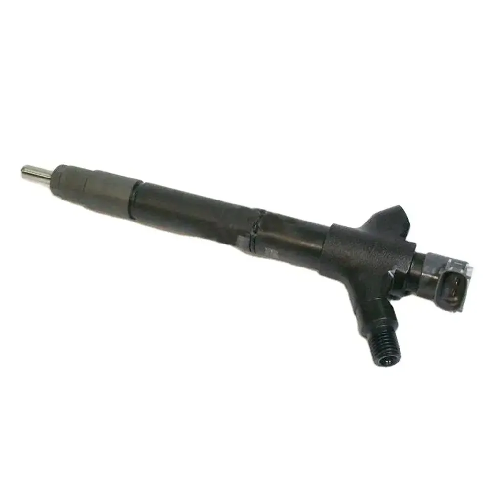 236700R090 Diesel Fuel Injector For Toyota Avensis Rav4 2.2D
