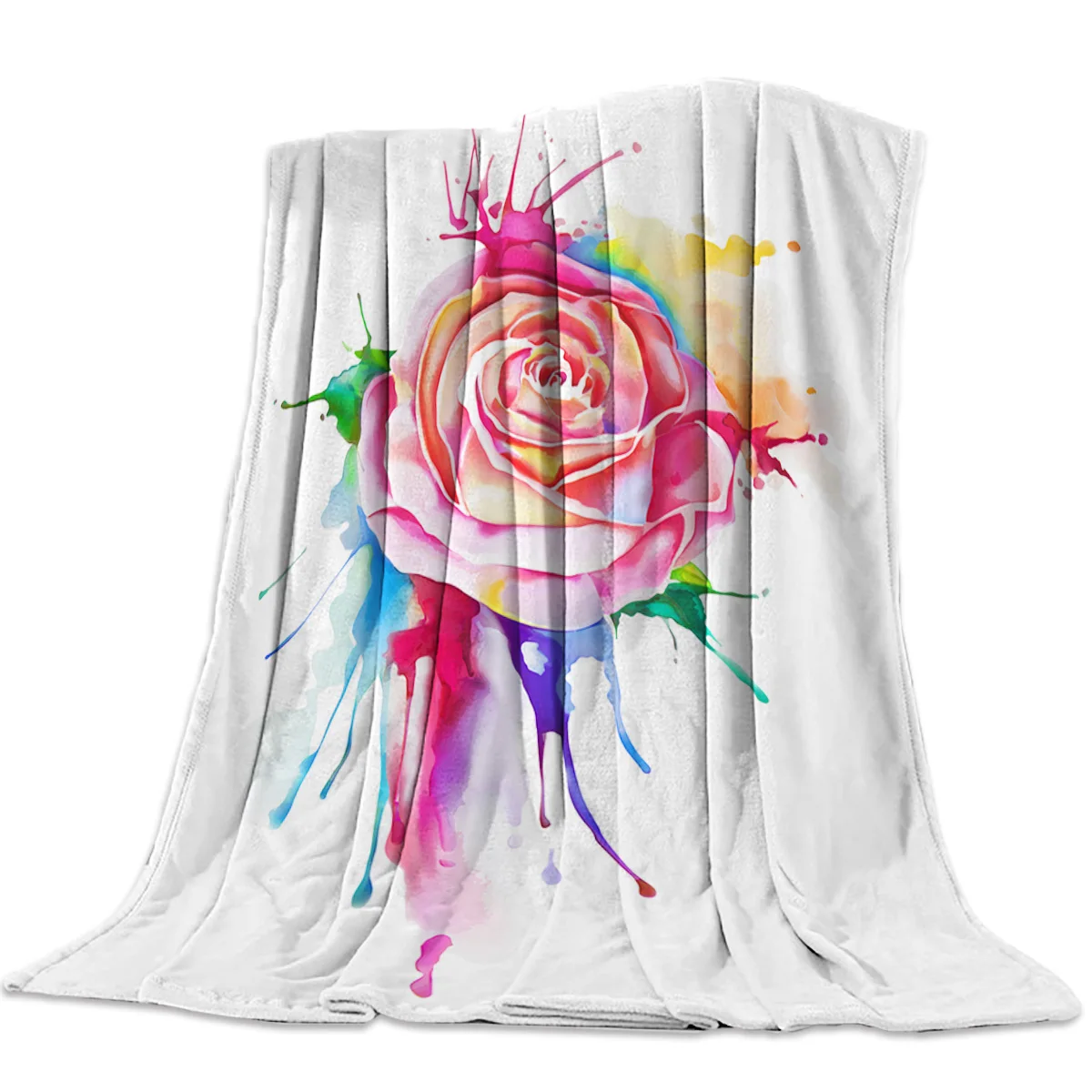 �߷�Ÿ�� ���� �ö��� ��� ħ�� ���� �޴�� �ε巯�� ���� ���� ��� ���� �÷��� ħ�뺸 ��� ���� �� ����