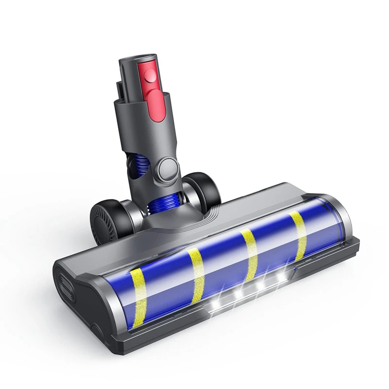 

Насадка На щетку для пылесосов Dyson V7 V8 V10 V11 V15