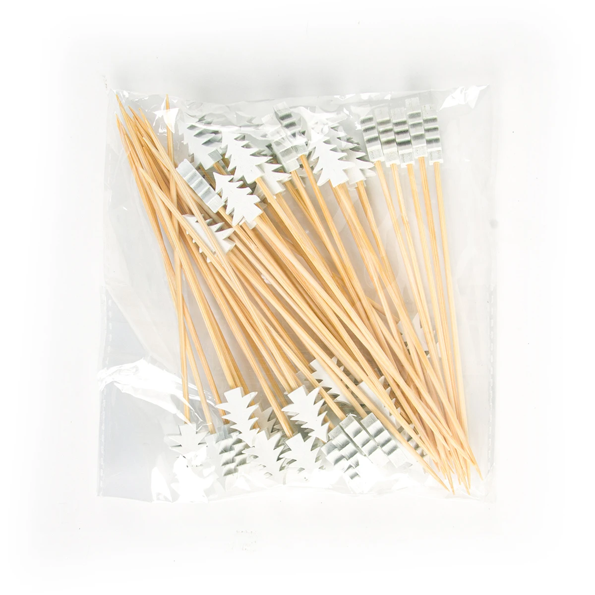 Slide image undefined