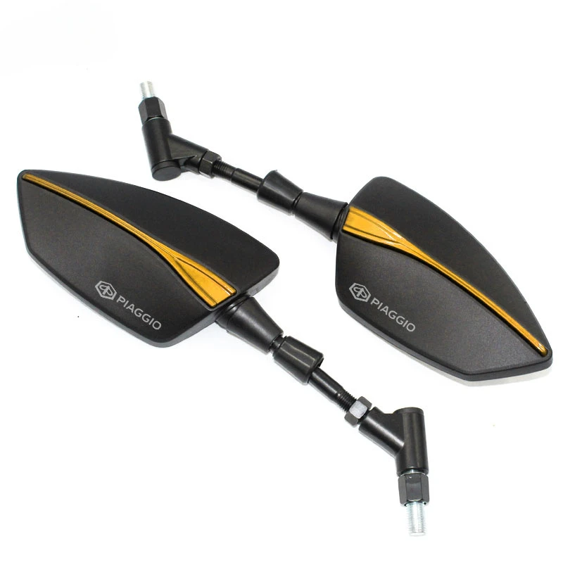 2 PIAGGIO Glod