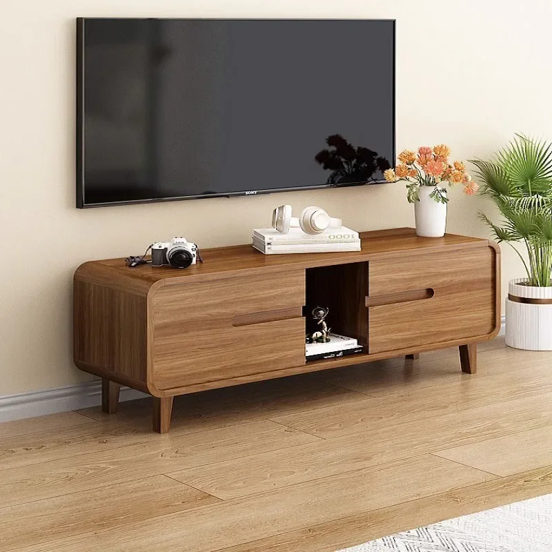  TV ĵ  Ž , Ÿ ̺ ڷ å, ħ ܼ,  Ʈ 