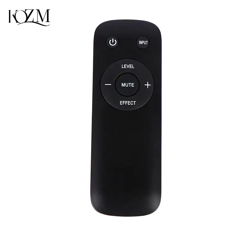RemoteControlForLogitechZ90651HomeTheaterSubwooferAudioSound