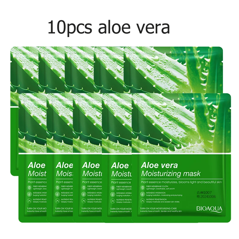 thumbnail image 1 of Alfombrilla para mascotas para perros de todas las estaciones de invierno, alfombrilla para cama cerrada para gatos, alfombrilla para gatos de diámetro engrosado de 40 cm, 1 of 5