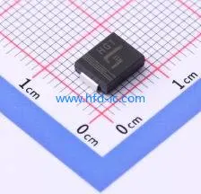 

(50 шт.) 100% Новый чипсет SMDJ78A,SMDJ150A,SMDJ130A,SMDJ8.5A,SMDJ170A