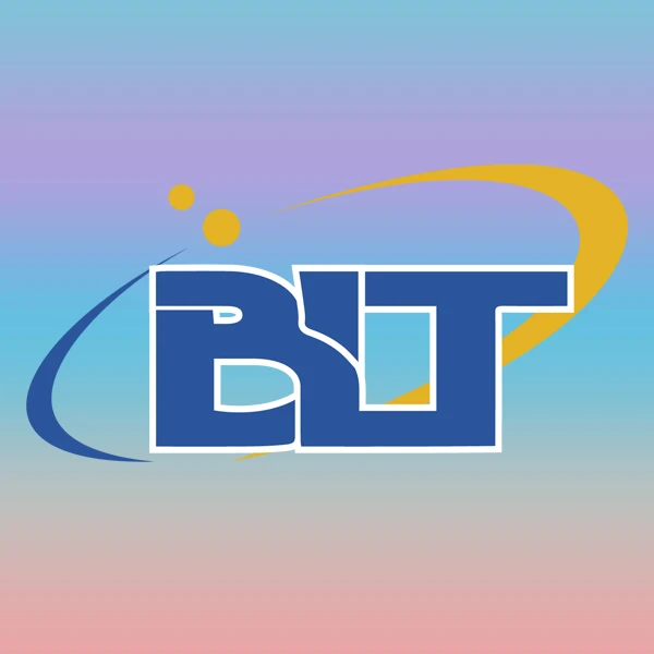BLTFS Store