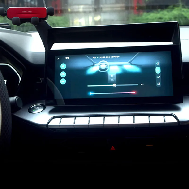 MG GT 2022 2023 ڵ Ʈ Ƽ̵ ũ ޴ ġ ĵ, ׸  ǰ ׼, ڵ Ÿϸ