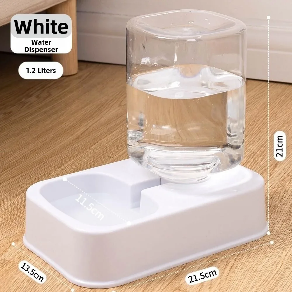 W Water-1.2L
