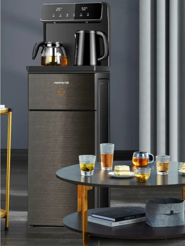 Slide image c523cc0bf78843f2aa000d461e2a5709