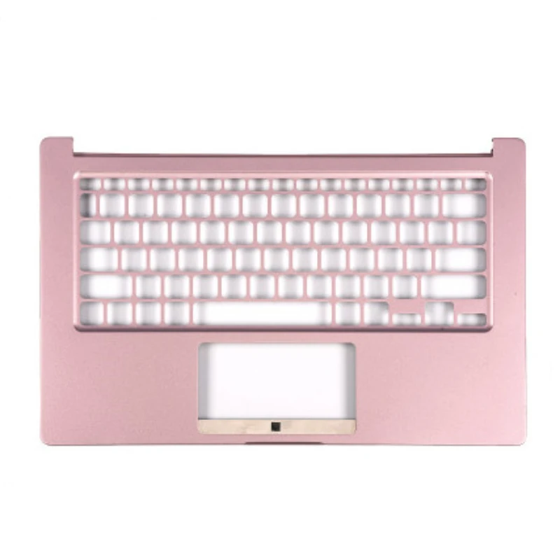 New/org ASUS 14 ADOL14FA VivoBook 14 X403 X403F S403F LCD �޸� Ŀ��/LCD ����/��� Ŀ��/�ϴ� ���̽�