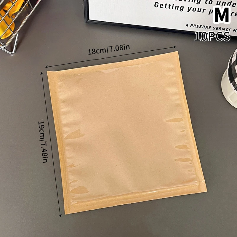Medium Yellow